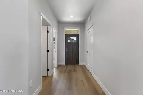 Entry Way - 3397 N Blaze Loop, Post Falls, ID 83854 photo 1 of 1