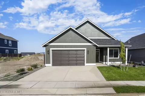 Other - 3397 N Blaze Loop, Post Falls, ID 83854 photo 1 of 9