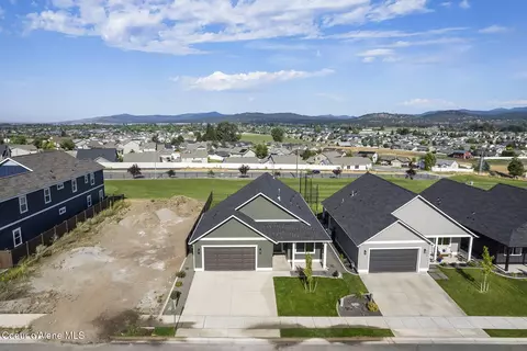 View/Area - 3397 N Blaze Loop, Post Falls, ID 83854 photo 1 of 5