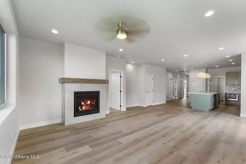Living - 3397 N Blaze Loop, Post Falls, ID 83854 photo 2 of 5
