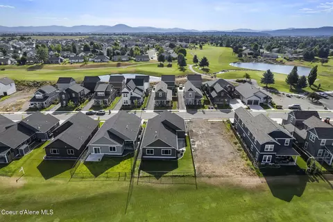 View/Area - 3397 N Blaze Loop, Post Falls, ID 83854 photo 4 of 5