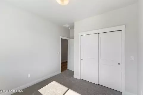 Bedroom - 3397 N Blaze Loop, Post Falls, ID 83854 photo 2 of 8
