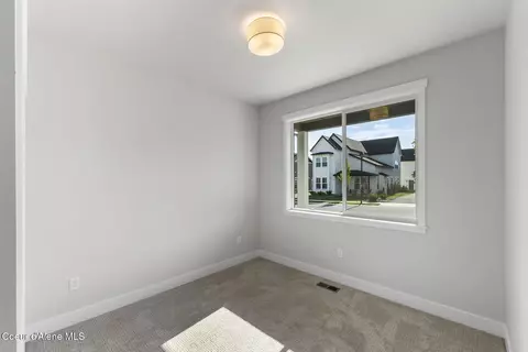 Bedroom - 3397 N Blaze Loop, Post Falls, ID 83854 photo 1 of 6