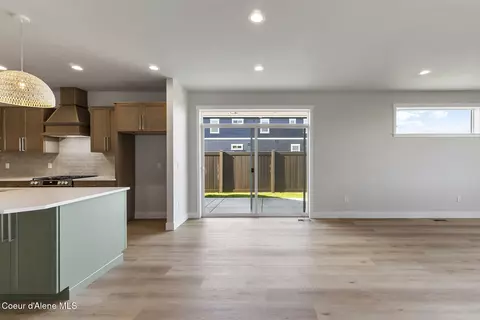 Living - 3397 N Blaze Loop, Post Falls, ID 83854 photo 1 of 5