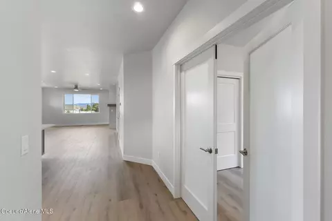 Entry Way - 3397 N Blaze Loop, Post Falls, ID 83854 photo 1 of 1