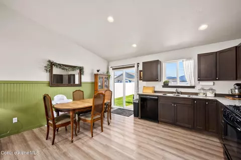 Dining - 8785 N Argyle St, Post Falls, ID 83854 photo 1 of 1