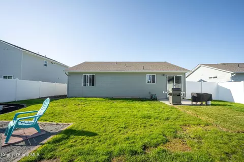Exterior - 8785 N Argyle St, Post Falls, ID 83854 photo 6 of 8