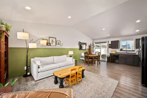 Living - 8785 N Argyle St, Post Falls, ID 83854 photo 1 of 2