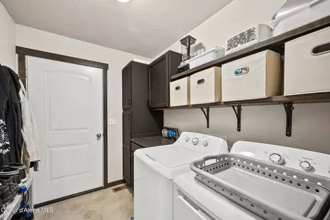 Other - 8785 N Argyle St, Post Falls, ID 83854 photo 7 of 9