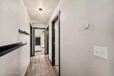 Entry Way - 8785 N Argyle St, Post Falls, ID 83854 photo 1 of 1