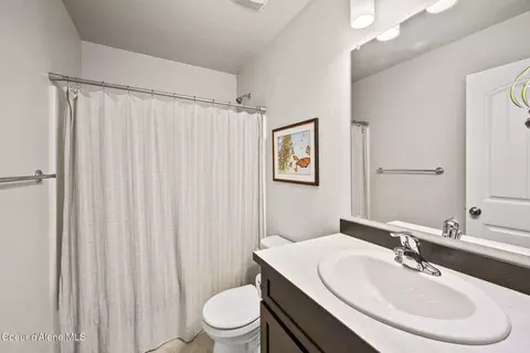 Bath - 8785 N Argyle St, Post Falls, ID 83854 photo 1 of 2