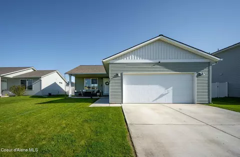 Other - 8785 N Argyle St, Post Falls, ID 83854 photo 1 of 9