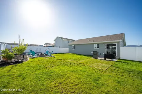 Exterior - 8785 N Argyle St, Post Falls, ID 83854 photo 5 of 8