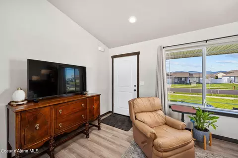 Other - 8785 N Argyle St, Post Falls, ID 83854 photo 2 of 9