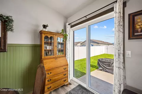 Other - 8785 N Argyle St, Post Falls, ID 83854 photo 9 of 9