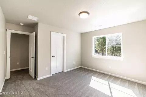 7587 E Duke Ln, Athol, ID 83801 photo 35