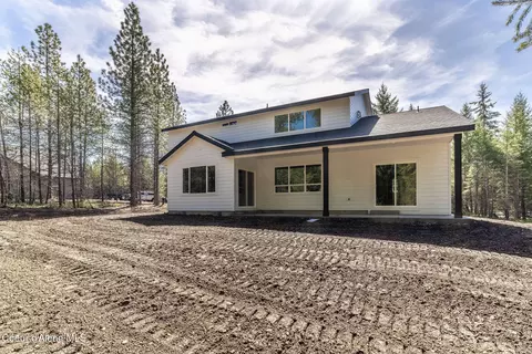 7587 E Duke Ln, Athol, ID 83801 photo 43