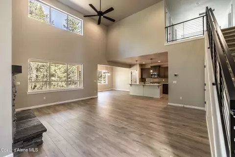 7587 E Duke Ln, Athol, ID 83801 photo 4