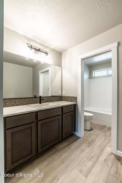7587 E Duke Ln, Athol, ID 83801 photo 36