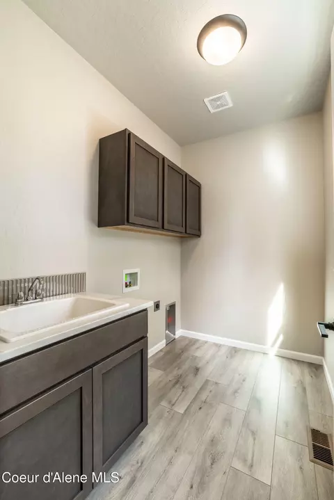 7587 E Duke Ln, Athol, ID 83801 photo 18