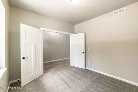 7587 E Duke Ln, Athol, ID 83801 photo 20