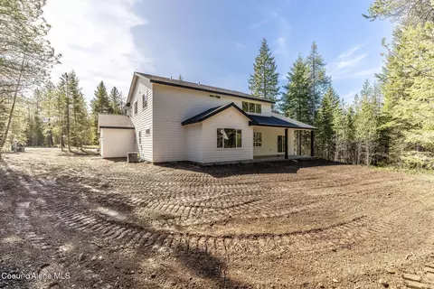 7587 E Duke Ln, Athol, ID 83801 photo 40