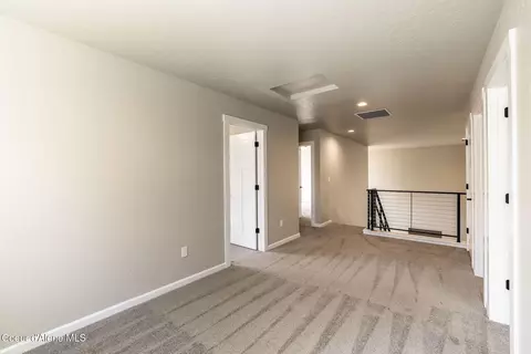 7587 E Duke Ln, Athol, ID 83801 photo 33