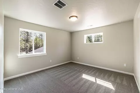 7587 E Duke Ln, Athol, ID 83801 photo 31
