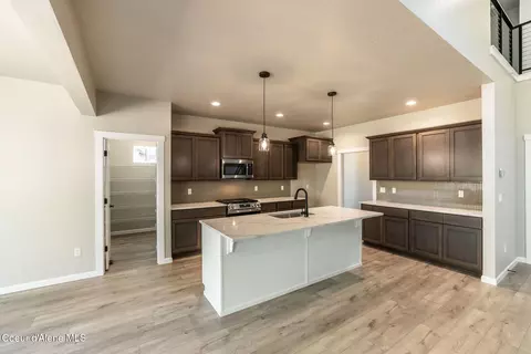7587 E Duke Ln, Athol, ID 83801 photo 10