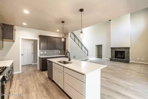 7587 E Duke Ln, Athol, ID 83801 photo 13
