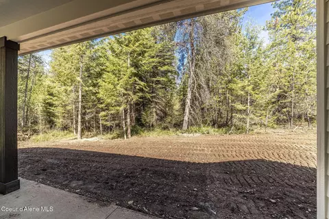7587 E Duke Ln, Athol, ID 83801 photo 41