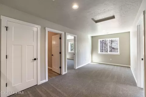 7587 E Duke Ln, Athol, ID 83801 photo 30