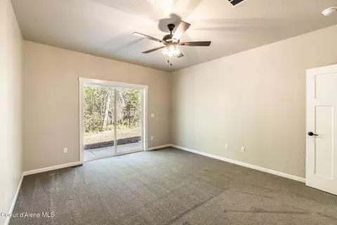 7587 E Duke Ln, Athol, ID 83801 photo 25