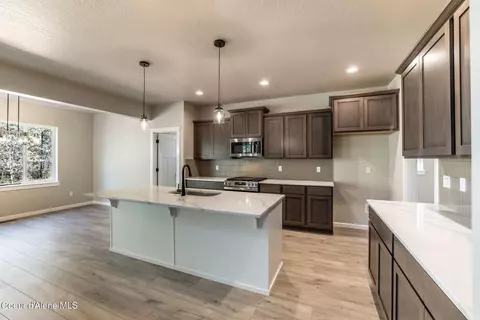 7587 E Duke Ln, Athol, ID 83801 photo 8