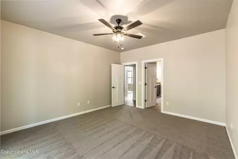 7587 E Duke Ln, Athol, ID 83801 photo 24
