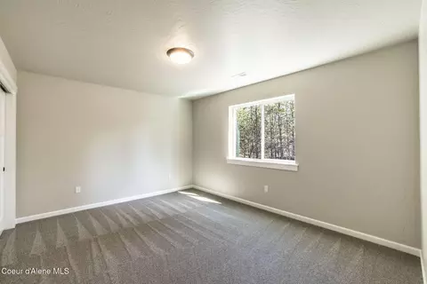 7587 E Duke Ln, Athol, ID 83801 photo 37