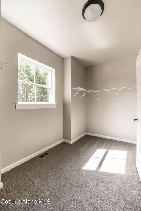 7587 E Duke Ln, Athol, ID 83801 photo 29