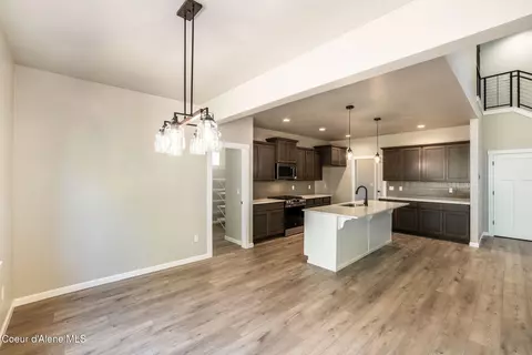 7587 E Duke Ln, Athol, ID 83801 photo 11