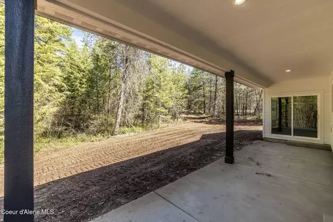 7587 E Duke Ln, Athol, ID 83801 photo 42
