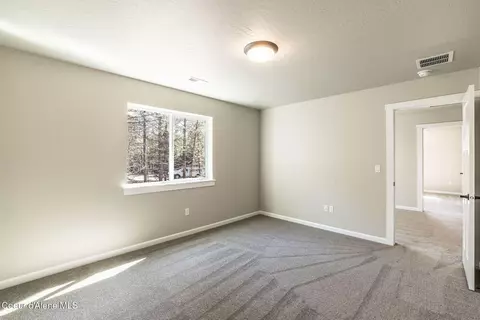 7587 E Duke Ln, Athol, ID 83801 photo 38