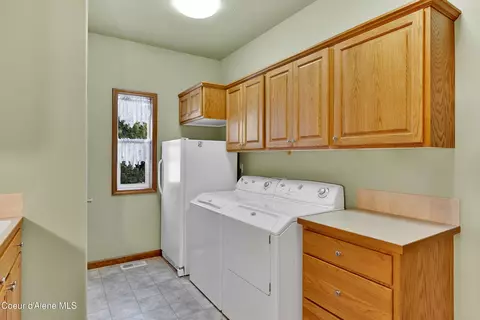 Other - 604 E Kokanee Dr, Post Falls, ID 83854 photo 7 of 8