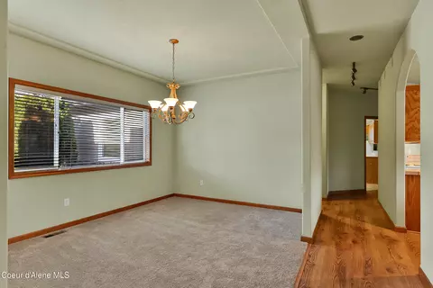 Other - 604 E Kokanee Dr, Post Falls, ID 83854 photo 2 of 8