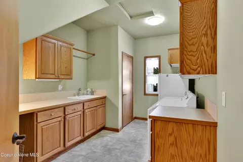 Other - 604 E Kokanee Dr, Post Falls, ID 83854 photo 6 of 8