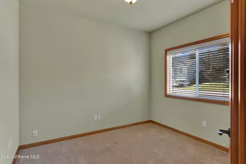 Bedroom - 604 E Kokanee Dr, Post Falls, ID 83854 photo 1 of 5