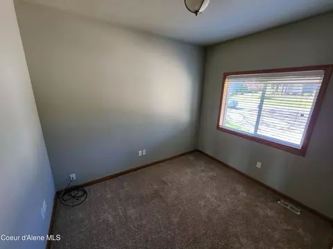 Bedroom - 604 E Kokanee Dr, Post Falls, ID 83854 photo 5 of 5