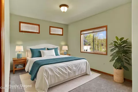 Bedroom - 604 E Kokanee Dr, Post Falls, ID 83854 photo 3 of 5