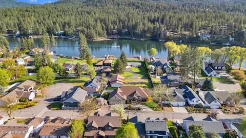 View/Area - 604 E Kokanee Dr, Post Falls, ID 83854 photo 1 of 2