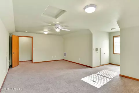 Bedroom - 604 E Kokanee Dr, Post Falls, ID 83854 photo 4 of 5