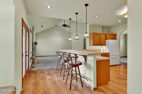 Other - 604 E Kokanee Dr, Post Falls, ID 83854 photo 1 of 8