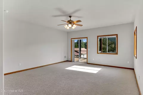 Other - 604 E Kokanee Dr, Post Falls, ID 83854 photo 3 of 8